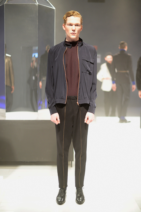  - DYN-MBFW-AW14-003