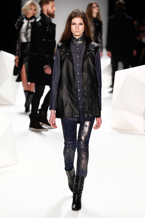  - Studio-Kaprol-MBFW-AW14-005