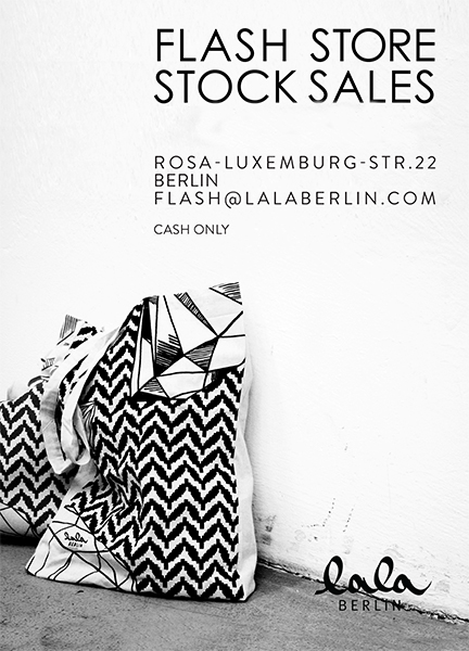 Designer Pieces for Women - All Products – Page 5 – lala Berlin Inc.